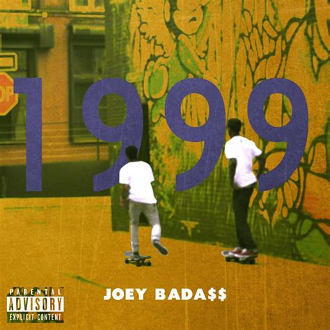 1999 vinyl|Amazon.com: 1999 Vinyl